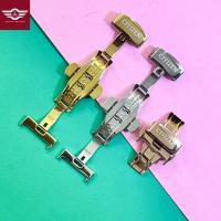 ราคา CITIZEN WATCH LOCK - โลโก้ CITIZEN ENGRAVED BUTTERFLY CLASS สําหรับสายนาฬิกาหนัง (ปลา) (47352961442)