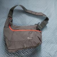 ราคา Lowepro Passport Sling III (18567477235)