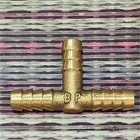 ราคา ตัวแยกสามทาง สายแก๊ส 3ทาง สามทางทองเหลือง สี่ทาง ตัวแยกสายแก๊ส ตัวแยกแก๊ส (11510709683)