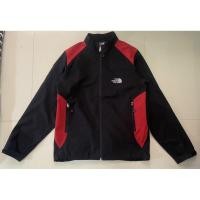 ราคา เสื้อแจ็กเก็ตแขนยาว the north face (15976535217)