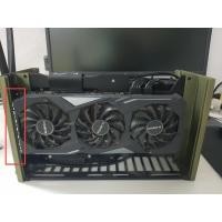 ราคา GIGABYTE RADEON RX 5700 XT GAMING OC 8G - 8GB GDDR6 (16111595938)