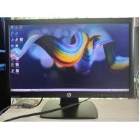 ราคา จอคอม hp company le2202x ขนาด 22 นิ้ว สภาพสวย ใช้งานปกติ (19261016183)