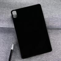 ราคา เคสเยลลี่แบบนุ่มสําหรับ Redmi Pad SE TPU case ฝาหลัง RedmiPad RedmiPadSE PadSE cover เกราะป้องกันผิว (57053777209)