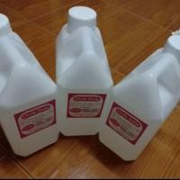 ราคา #Chula soap (1668655057)