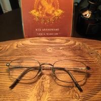 ราคา แว่นสายตาArmaniมือสองญี่ปุ่น(ติดค่าสายตา) (42124429672)