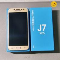 ราคา มือถือซัมซุงกาแลคซี่j7pro มือสองคุณภาพดี (24719092782)