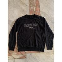 ราคา คอกลม university Polham Massachusetts (MIT) (42105791660)