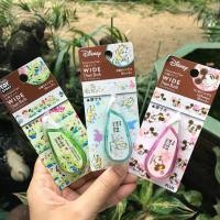 ราคา Disney Deco Rush (112952654)