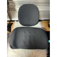 ราคา หมอนรองหลังและคอ สำหรับขับรถ เก้าอี้ขับรถ bewell มือสอง (26457023733)