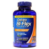 ราคา ของแท้ Osteo Bi-Flex Joint Health Triple Strength (16294311629)
