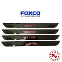 ราคา แผ่นธรณีประตู แผ่นธรณีประตู แผ่นธรณีประตูด้านข้าง Stargazer 2022 2023 2024 (49302178654)