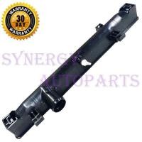 ราคา หม้อน้ําถังล่าง อีซูซุ ทราก้า - 7606 (47102948266)