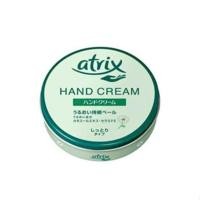 ราคา Atrix hand cream 178g - direct from Japan (42768465455)