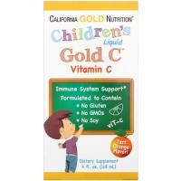 ราคา ⚡พร้อมส่ง⚡Vitamin C สำหรับเด็ก (4319915970)