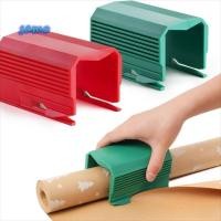 ราคา SAMO เครื่องตัดกระดาษกระบอกขนาดเล็ก, เครื่องตัดกระดาษห่อของขวัญ DIY แบบแมนนวล, เครื่องตัดกระดาษบรรจุภัณฑ์ตัดคริสต์มาสแบบพกพา (53454628281)