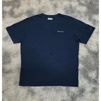 ราคา L-10 ➡️เสื้อยืด COLUMBIA แท้มือสอง (41307558499)