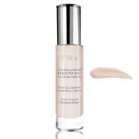 ราคา BY TERRY Cellularose Brightening Lumi-Serum (3232844053)