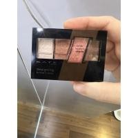 ราคา Kate อายแชโดวเคทโทน สีน้ำตาล (20665479614)