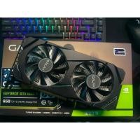 ราคา GTX 1660TI 6GB GALAX (24885594499)