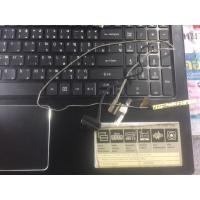 ราคา สายแพรจอ notebook acer E5-575G มือสอง แถมกล้องเวบแคม (14788382134)