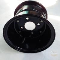 ราคา กระทะล้อ รถกอล์ฟ มือสอง 4 รู 100 (11262840472)
