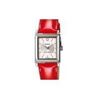 ราคา นาฬิกา Casio Standard Lady รุ่น LTP-1378L-4E