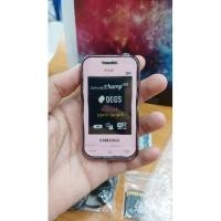 ราคา samsung champ duos ของเก่าเก็บ (17479509895)