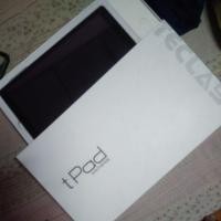 ราคา Teclast p10 hd มือสอง อุปกรณ์ครบกล่อง (7220178908)