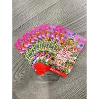 ราคา บัตรริมผา14กุมภา กูเลิฟมึงว่ะ (45851456864)