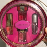 ราคา estee lauder parfum spray set (6116807732)