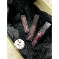 ราคา skyes liquid lip matte (25954446920)