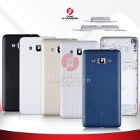 ราคา SAMSUNG GALAXY J2 PRIME G532 CASING HOUSING FULLSET ORIGINAL (55503084009)