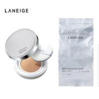 ราคา ⚠️exp.2/2019⚠️ Laneige BB Cushion Anti-Aging #21 Natural Beige  (1386219056)