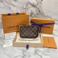 ราคา New !! LV mini pochette dc21 (10081248098)