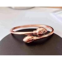 ราคา #กำไลนาค#กำไลฟรีไซส์#กำไลนาคหัวบัว (20965734578)