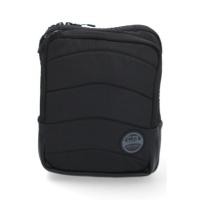 ราคา กระเป๋าสะพายผู้ชาย Cardinal V0163L01A (52803406947)