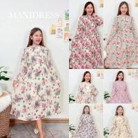 ราคา ชุดพลีท 50 ลายUbands รวมชุดพลีทลายดอกไม้ PLEAT Dress ชุดเดรสอัดพลีทสุดหรู ชุดคลุมท้องออกงาน ใส่คลุมท้องได้ (3991318865)