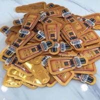 ราคา เซรั่มบำรุงผม Mise en scene perfect hair serum Original 2m (1688511911)