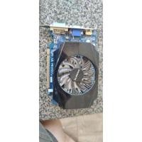 ราคา VGA GIGABYTE GT630 2G 128bit ส่งฟรี (14772135868)