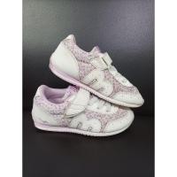 ราคา รองเท้าเด็กแบรนด์เนมมือสอง (29613912876)