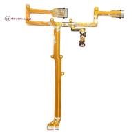 ราคา LCD Flex Display Cable Screen FPC Replacement สําหรับ HDC-SD40, HDC-TM40, HDC-SD60 กล้อง Anti-Shake Repair Part, & ที่เชื่อถือได้ (47954156419)