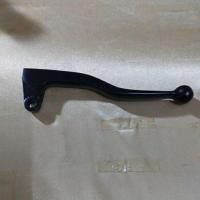 ราคา X-131.9 MTX 125R มือเบรค(R) HONDA/MTX 125 (11400244530)