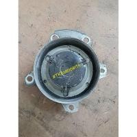 ราคา ปั๊มน้ำ Toyota​ Altis​ Y2010​ รหัส​เครื่อง​ 3ZR (26455047543)