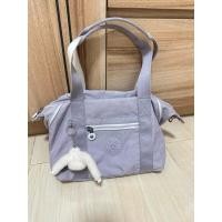 ราคา กระเป๋าKiplingแท้100%(สภาพสวย) (42504709238)