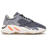 ราคา adidas Yeezy Boost 700 Magnet (4825857611)