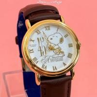 ราคา พร้อมส่ง Armitron 45th Anniversary Snoopy Peanuts (43801119558)