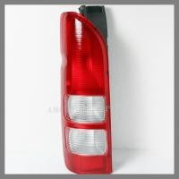 ราคา ส่งด่วน ไฟท้ายรถยนต์ เสื้อไฟท้าย โตโยต้า รถตู้ commuter หลังคาเตี้ย และ สูง จำนวน 1ดวง แจ้งแชทเลือกข้างซ้าย หรือข้างขวา (21585290586)