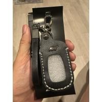 ราคา ซองหนังกุญแจ Honda Modulo แท้ (44201274352)