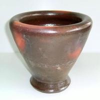 ราคา ครกดินผา ครกดินผาโบราณ ครกดินเผาเล็ก ครกสาก ครกไม้ ครกไม้ ส้มตำ ครกส้มตำ ครกตำน้ำพริก สากไม้ (19512558998)