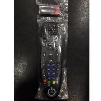 ราคา LEOTECH REMOTE 2 IN 1 แถมถ่านรีโมท AAA 2ก้อน (9435857087)